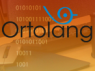 ortolang2